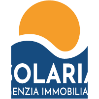 Logo Agenzia Solaria